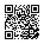 广州云择商贸有限公司移动站二维码