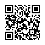 天津益保企业管理服务有限公司移动站二维码