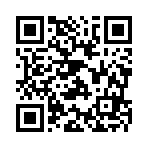 北京静享健身有限责任公司移动站二维码