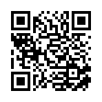 广州芙龄化妆品有限公司移动站二维码