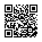 河北锦泽清洁用品有限公司移动站二维码