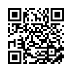 蚂蚁咖联（宁波）食品销售有限公司移动站二维码