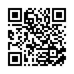 广州东途跨境电商有限公司移动站二维码