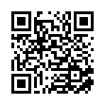 广州喵集宠物用品有限公司移动站二维码