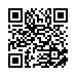 赣州福友消防维保检测有限公司移动站二维码