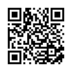 上海舟宇恺志物业管理有限公司移动站二维码