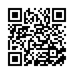 广州云绸服饰有限公司移动站二维码