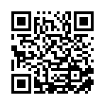 汉中天辰宏远工程机械设备有限责任公司移动站二维码