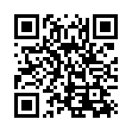 庐山市庐云涧山泉有限公司移动站二维码