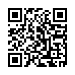 广州桓姝商贸有限公司移动站二维码