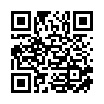 邯郸邦尔优母婴用品有限公司移动站二维码