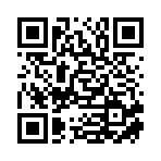 广州旺灿信息咨询有限公司移动站二维码