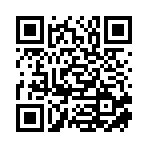 广州市泽宸智科供应链有限公司移动站二维码