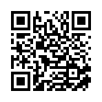 龙陵县路云试验检测有限公司移动站二维码