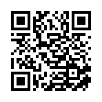 晟发集成房屋科技（广州）有限公司移动站二维码