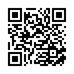 古荣（天津）国际物流有限公司移动站二维码