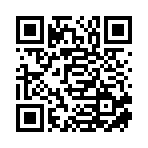 高州市中棠体育发展有限公司移动站二维码