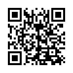 邯郸豪赫广告有限公司移动站二维码