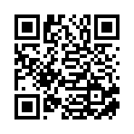 兰州宇盛工程建筑有限公司移动站二维码