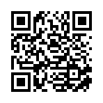 赫柏睿（广州）智能科技有限公司移动站二维码