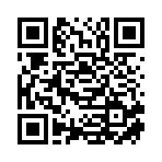 湖北优启教育咨询有限公司移动站二维码