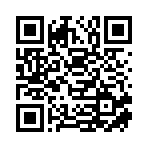 广州市田野家自动化科技有限公司移动站二维码