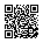 绥宁县兰大虹大餐饮有限责任公司移动站二维码