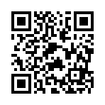 长春市洁润商贸有限公司移动站二维码