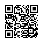 宁波鹏成针织有限公司移动站二维码