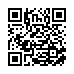 南涧县春微水果种植有限责任公司移动站二维码