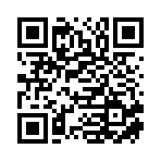 内蒙古瑞锦盛新能源投资有限公司移动站二维码