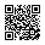 务川鹏诚劳务服务有限公司移动站二维码