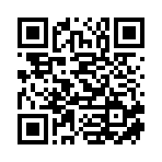 上海金厚泽企业管理有限公司移动站二维码