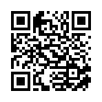 北京麦合馨美容有限公司移动站二维码