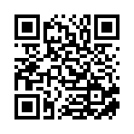 湖州阿斌商贸有限公司移动站二维码