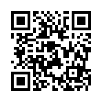 湖州羽渡新能源有限公司移动站二维码