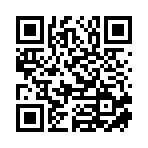 广州智愿传媒有限公司移动站二维码