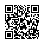 河南纳微特进出口贸易有限公司移动站二维码