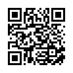 广州佑培商贸有限公司移动站二维码