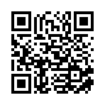 苏州聪典商务信息咨询有限公司移动站二维码