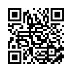 九江吉速鹰汽车部件有限公司移动站二维码