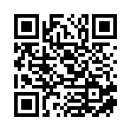 嘉兴杨可五金机械科技有限公司移动站二维码