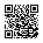 济南优路汽配经销有限公司移动站二维码