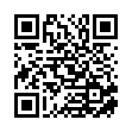 长兴县秀全黄牛屠宰有限公司移动站二维码