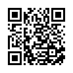 平顶山润彩商贸有限公司移动站二维码