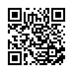 湖北志航企业管理有限公司移动站二维码