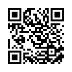 瑞克斯（佛山）智能家居有限公司移动站二维码