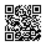 平顶山金瑞腾商贸有限公司移动站二维码