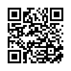 苏州彤宸服饰有限公司移动站二维码