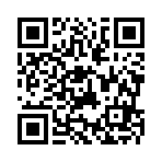 澧县荣森木材加工有限公司移动站二维码